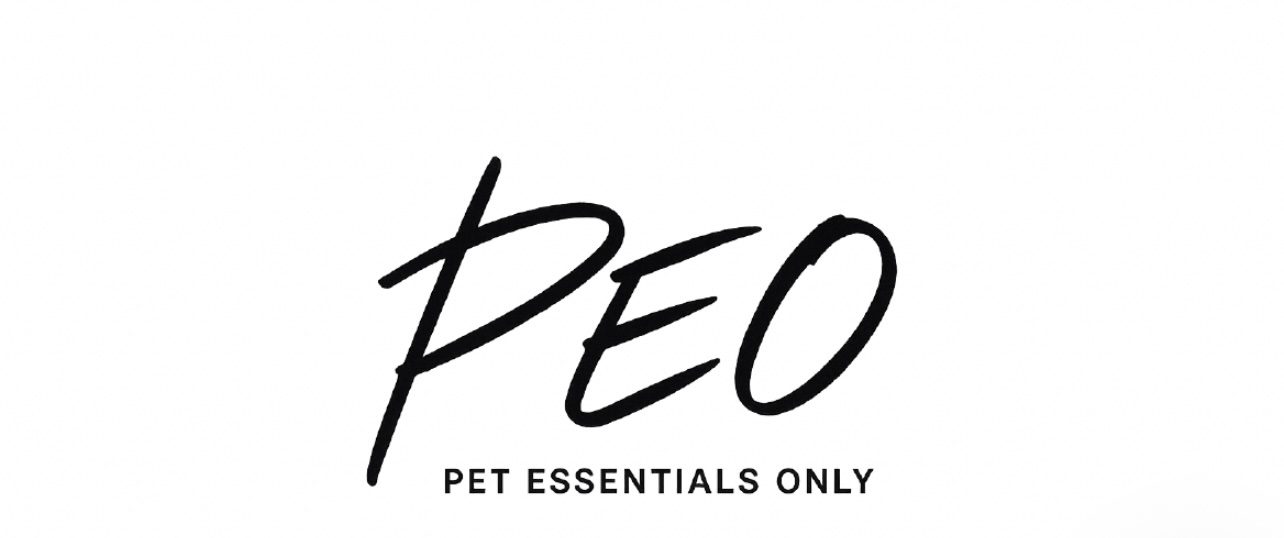 PEO